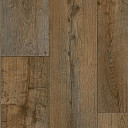 Линолеум IVC Magnatex CORNWALL OAK W47  | FLOORDEALER